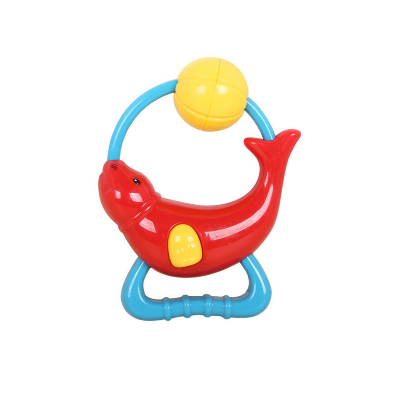 newborn baby sensory toys